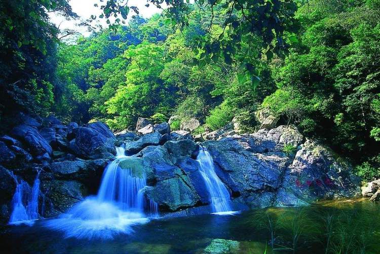 《梦幻西游动画片 全集》:经典游戏改编,重温童年回忆